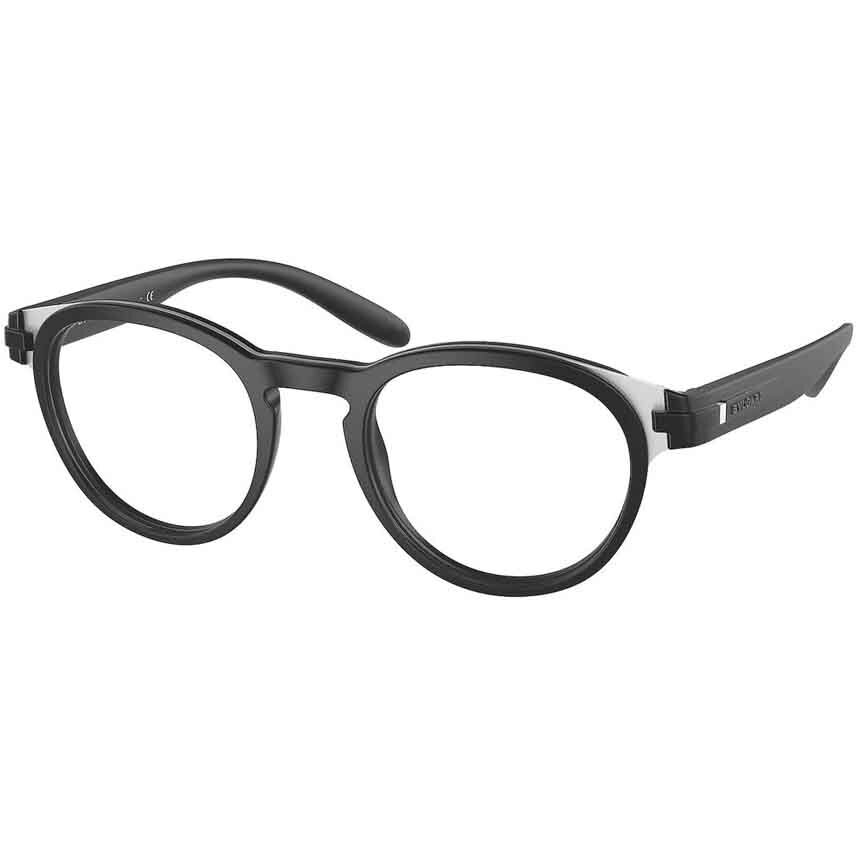 Rame ochelari de vedere barbati Bvlgari BV1115 5313 5313 imagine noua