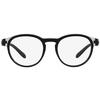 Rame ochelari de vedere barbati Bvlgari BV1115 5313
