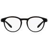 Rame ochelari de vedere barbati Bvlgari BV1115 5506