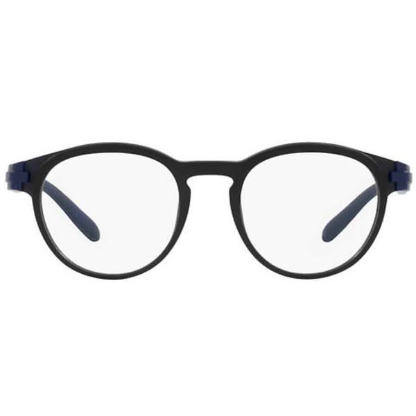 Rame ochelari de vedere barbati Bvlgari BV1115 5507