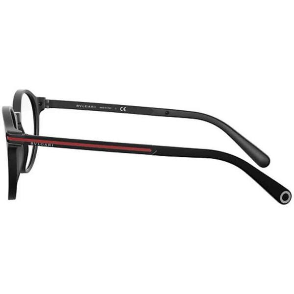 Rame ochelari de vedere barbati Bvlgari BV3045 5313