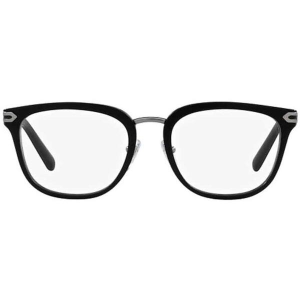 Rame ochelari de vedere barbati Bvlgari BV3046 5313