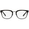 Rame ochelari de vedere barbati Bvlgari BV3046 5457