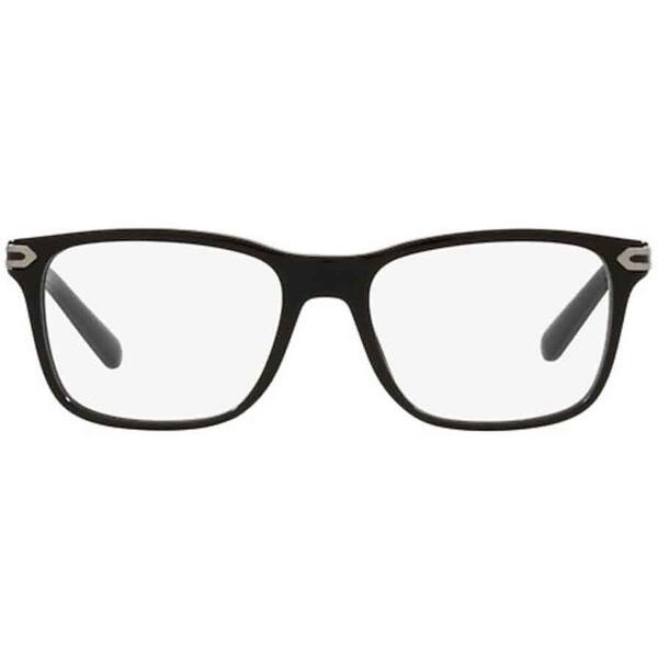 Rame ochelari de vedere barbati Bvlgari BV3049 501