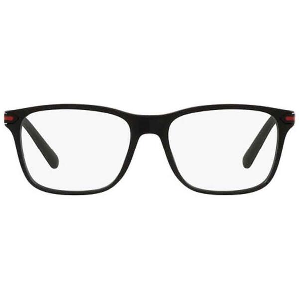 Rame ochelari de vedere barbati Bvlgari BV3049 5313