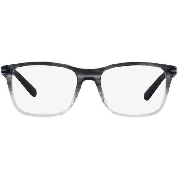 Rame ochelari de vedere barbati Bvlgari BV3049 5484