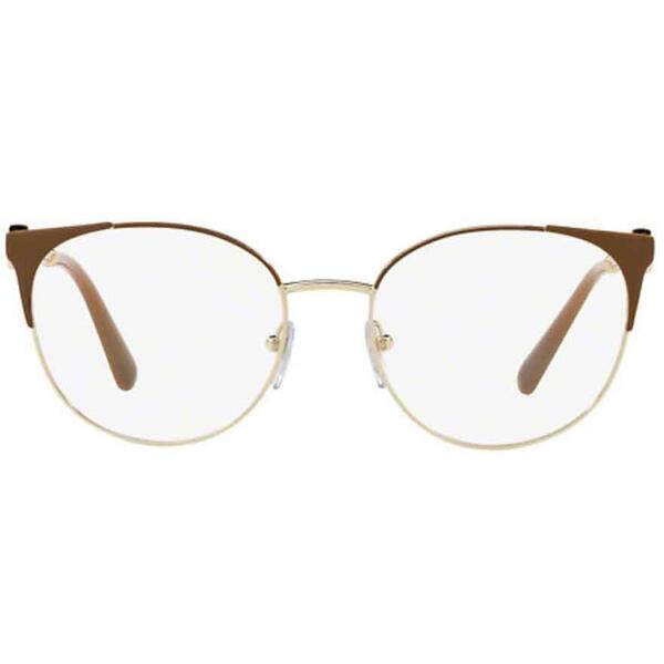 Rame ochelari de vedere dama Bvlgari BV2203 2036