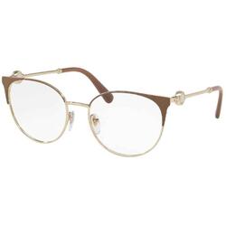 Rame ochelari de vedere dama Bvlgari BV2203 2036