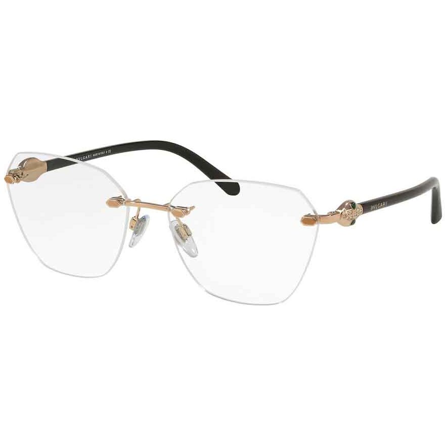 Rame ochelari de vedere dama Bvlgari BV2205B 2014