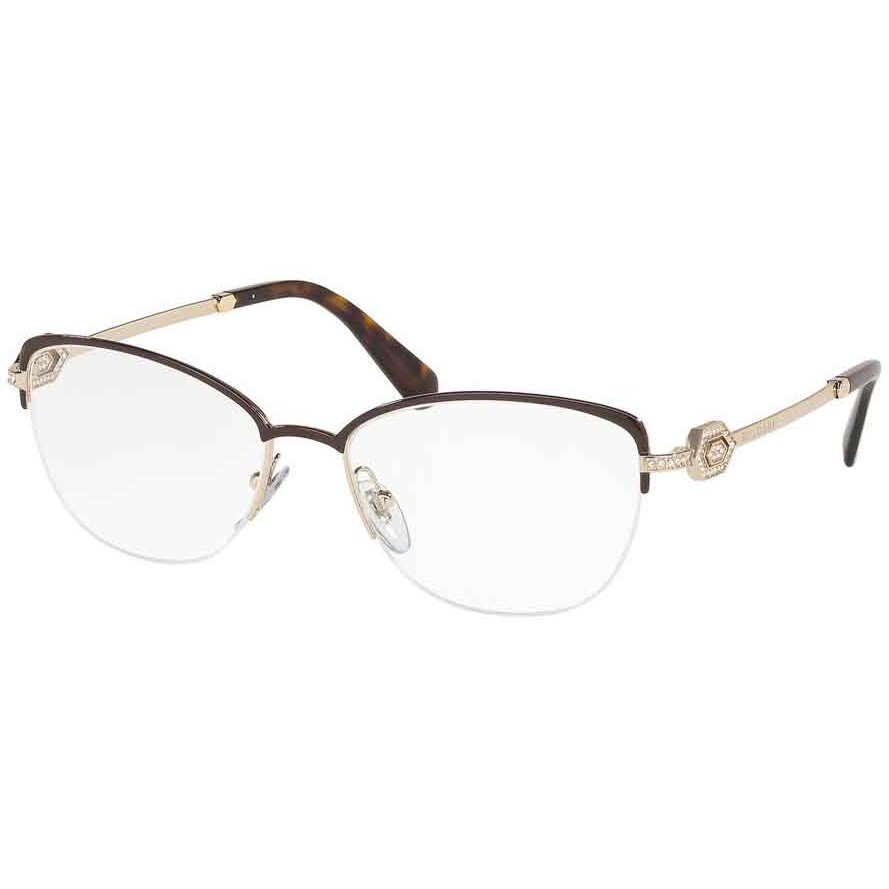 Rame ochelari de vedere dama Bvlgari BV2210B 2034 Rame ochelari de vedere 2023-09-25 3