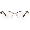 Rame ochelari de vedere dama Bvlgari BV2210B 2034
