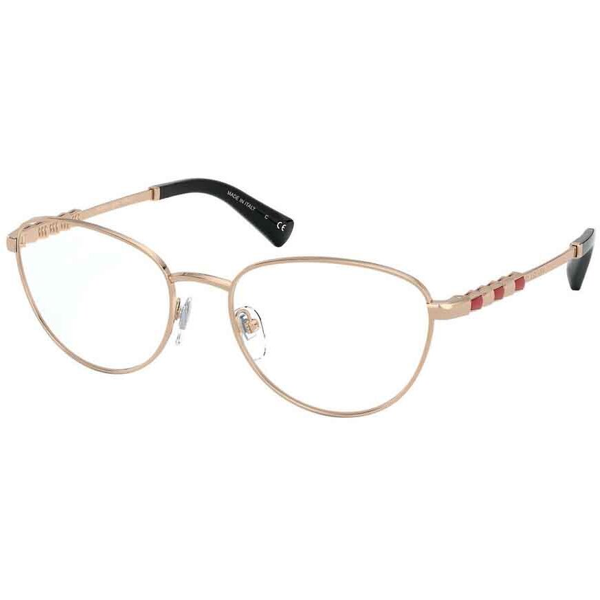 Rame ochelari de vedere dama Bvlgari BV2215KB 395