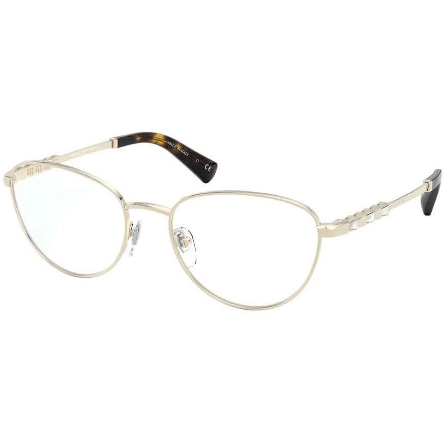 Rame ochelari de vedere dama Bvlgari BV2215KB 2041
