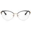 Rame ochelari de vedere dama Bvlgari BV2217B 2033