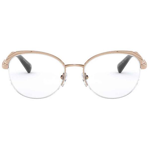 Rame ochelari de vedere dama Bvlgari BV2221KB 395