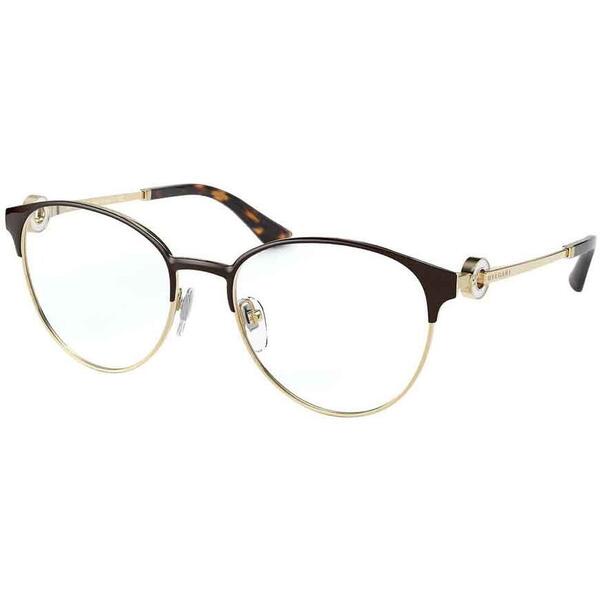 Rame ochelari de vedere dama Bvlgari BV2223B 2034