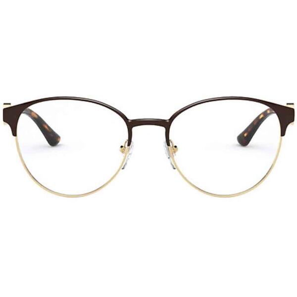 Rame ochelari de vedere dama Bvlgari BV2223B 2034