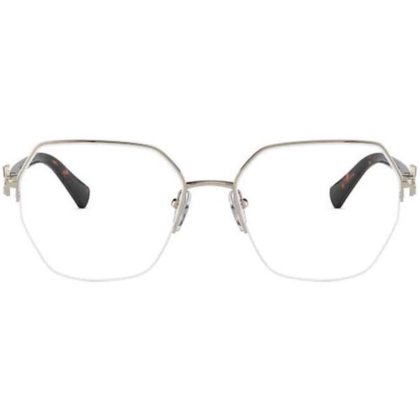 Rame ochelari de vedere dama Bvlgari BV2224B 278