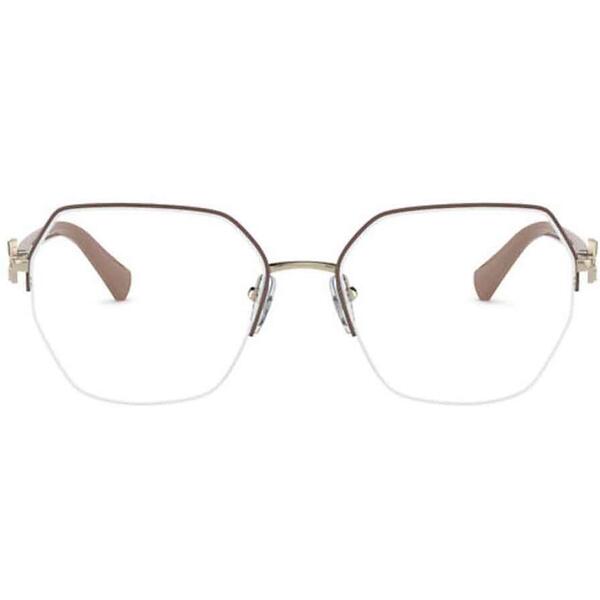 Rame ochelari de vedere dama Bvlgari BV2224B 2036