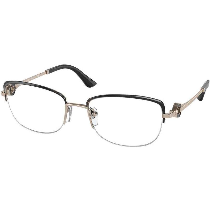 Rame ochelari de vedere dama Bvlgari BV2225B 2033