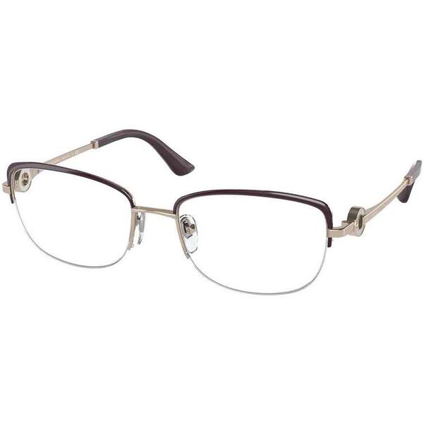 Rame ochelari de vedere dama Bvlgari BV2225B 2035