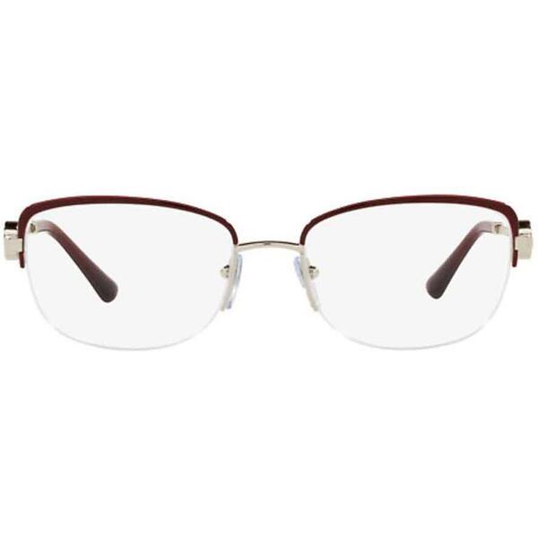 Rame ochelari de vedere dama Bvlgari BV2225B 2054