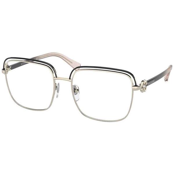 Rame ochelari de vedere dama Bvlgari BV2226B 2033