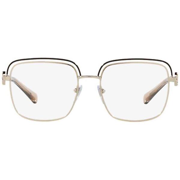 Rame ochelari de vedere dama Bvlgari BV2226B 2033