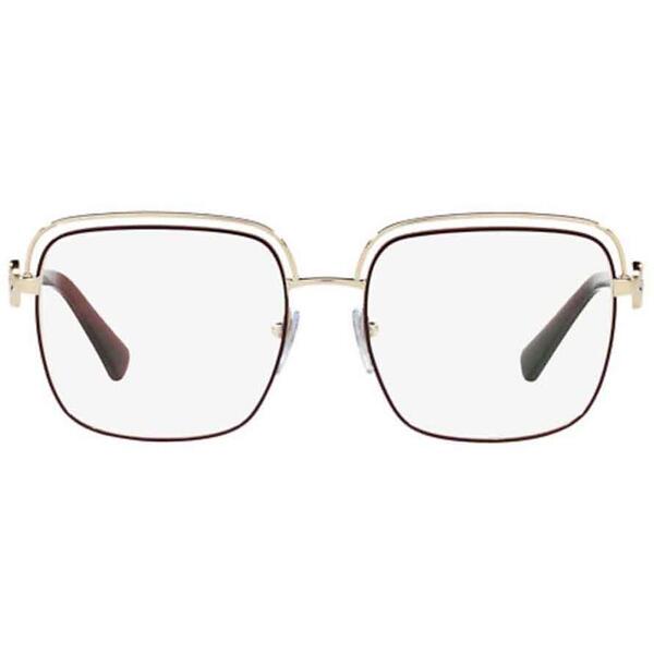 Rame ochelari de vedere dama Bvlgari BV2226B 2035