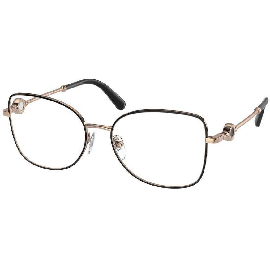 Rame ochelari de vedere dama Bvlgari BV2227 2033