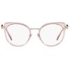 Rame ochelari de vedere dama Bvlgari BV2228B 2023