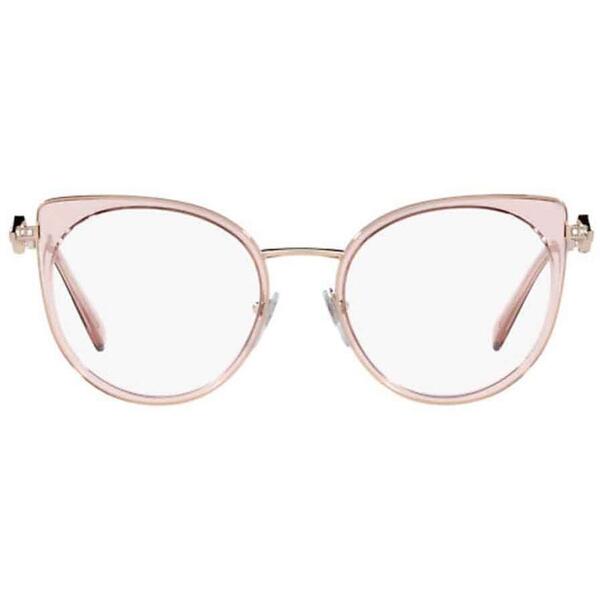 Rame ochelari de vedere dama Bvlgari BV2228B 2023