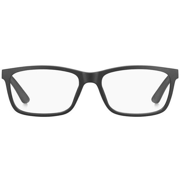 Tommy Hilfiger Rame ochelari de vedere barbati Tommy Hilfinger TH 1478 003