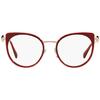 Rame ochelari de vedere dama Bvlgari BV2228B 2054