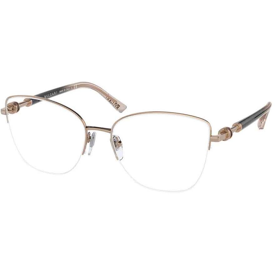 Rame ochelari de vedere dama Bvlgari BV2229 2014 2014 imagine noua