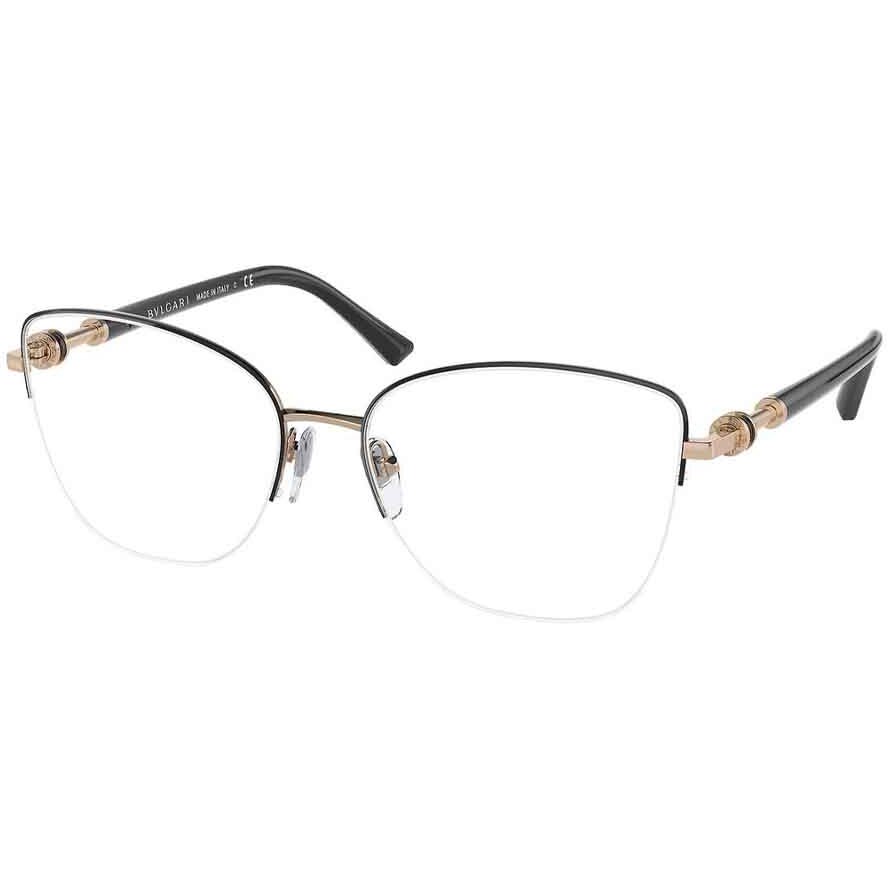 Rame ochelari de vedere dama Bvlgari BV2229 2033