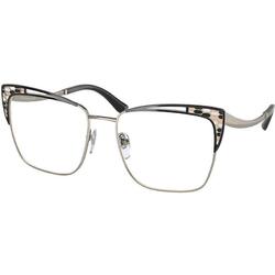 Rame ochelari de vedere dama Bvlgari BV2230 2018