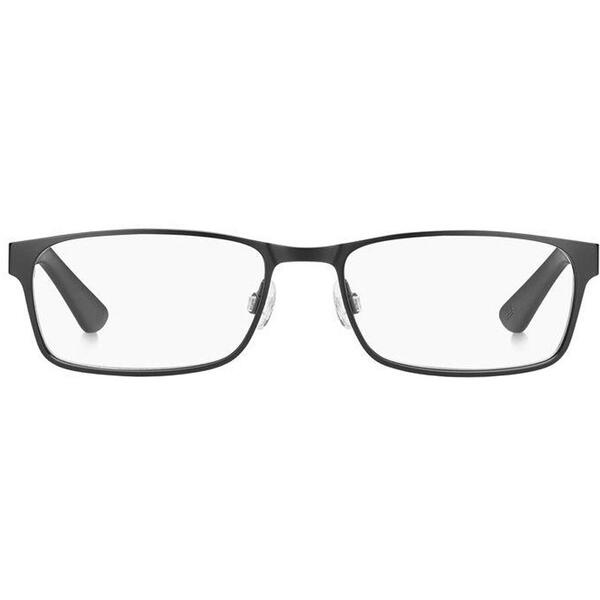 Rame ochelari de vedere barbati Tommy Hilfiger TH 1479 807