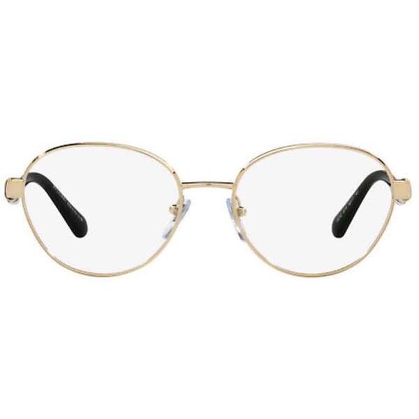 Rame ochelari de vedere dama Bvlgari BV2232 2018