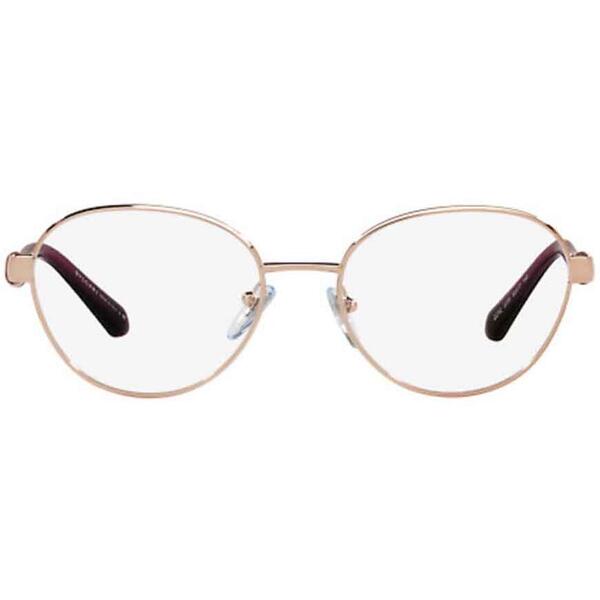Rame ochelari de vedere dama Bvlgari BV2232 2035