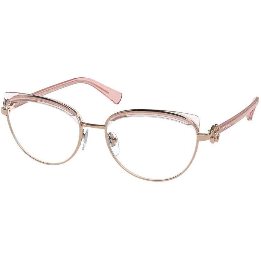 Rame ochelari de vedere dama Bvlgari BV2233B 2023 Bvlgari imagine noua