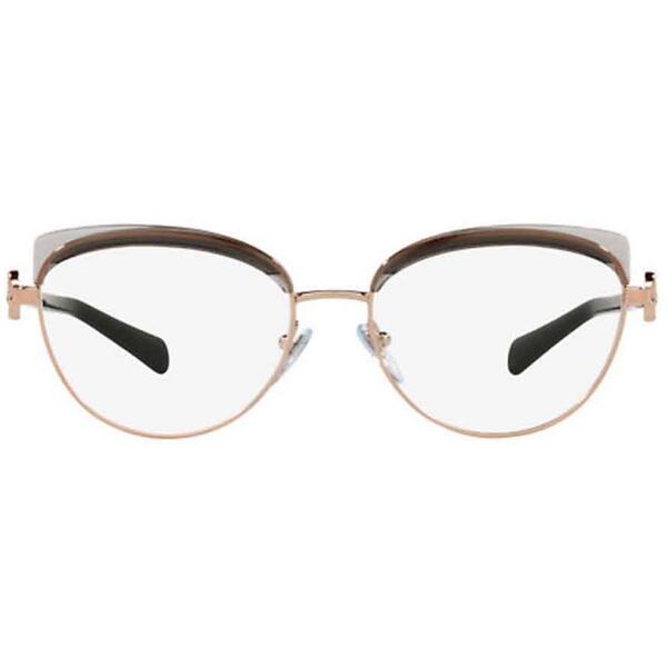 Rame ochelari de vedere dama Bvlgari BV2233B 2033