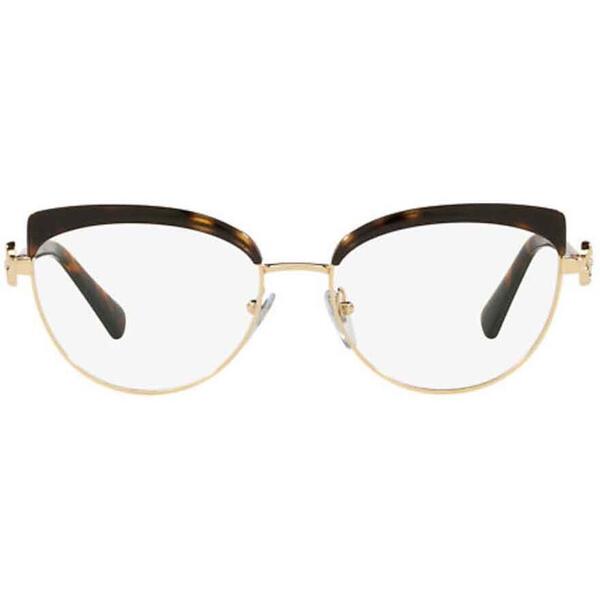Rame ochelari de vedere dama Bvlgari BV2233B 2034