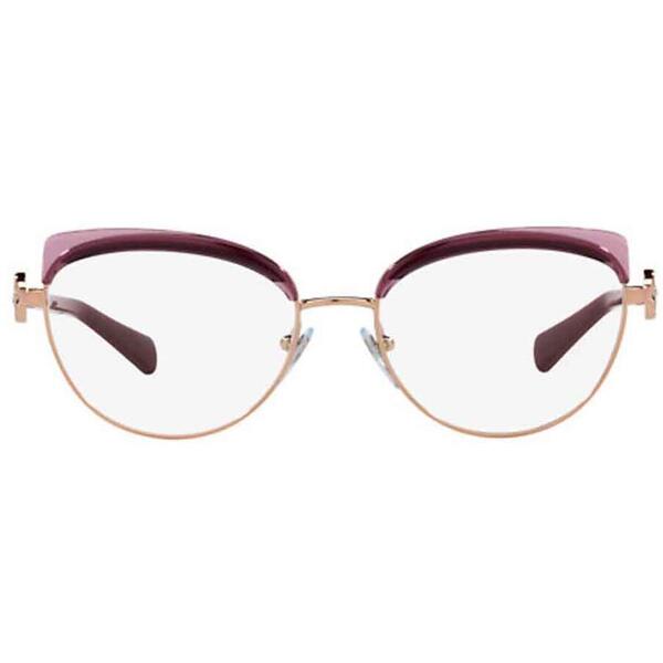 Rame ochelari de vedere dama Bvlgari BV2233B 2054