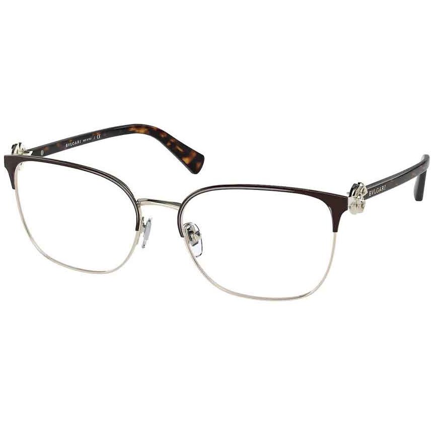Rame ochelari de vedere dama Bvlgari BV2234B 2034 Rame ochelari de vedere 2023-10-02
