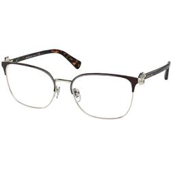 Rame ochelari de vedere dama Bvlgari BV2234B 2034