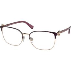 Rame ochelari de vedere dama Bvlgari BV2234B 2035