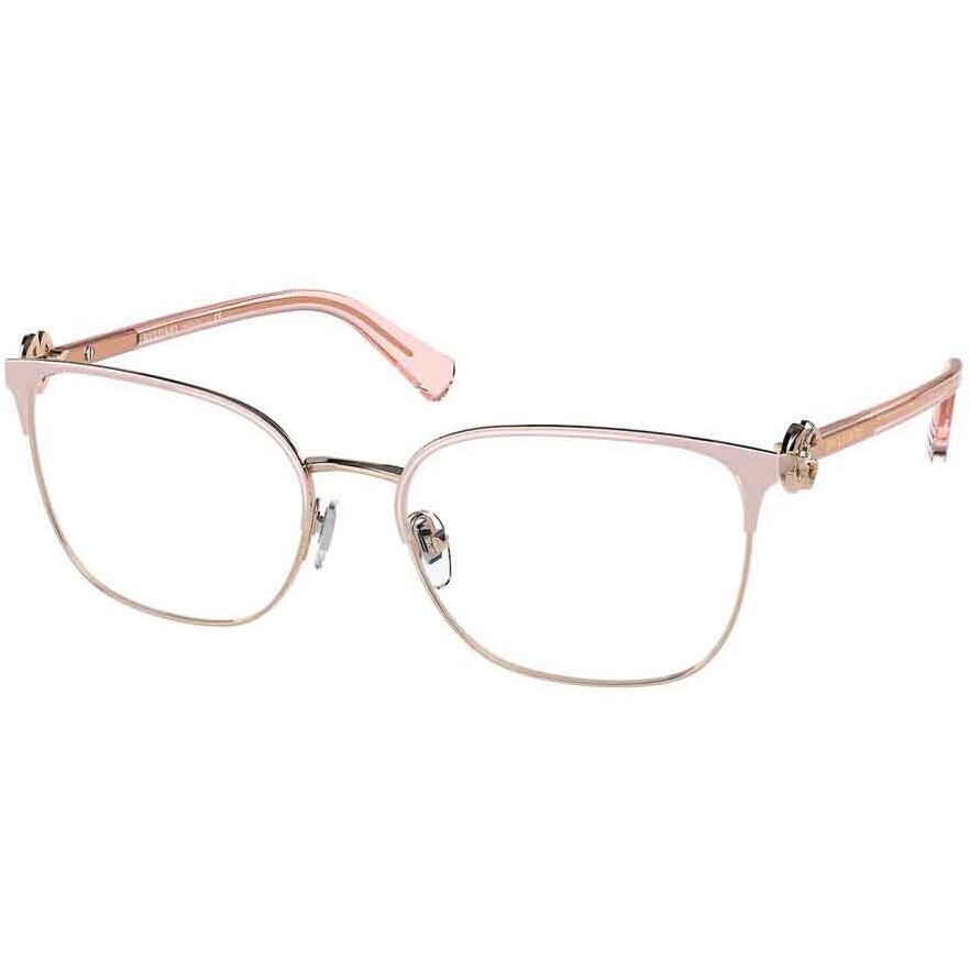 Rame ochelari de vedere dama Bvlgari BV2234B 2057 2057 imagine noua