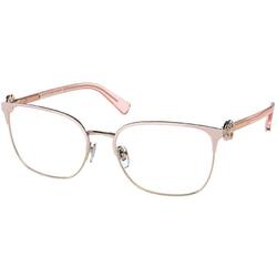 Rame ochelari de vedere dama Bvlgari BV2234B 2057