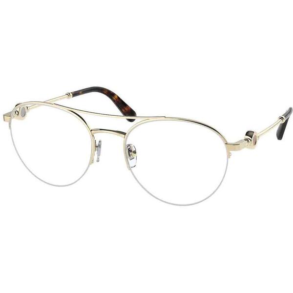 Rame ochelari de vedere dama Bvlgari BV2235 278